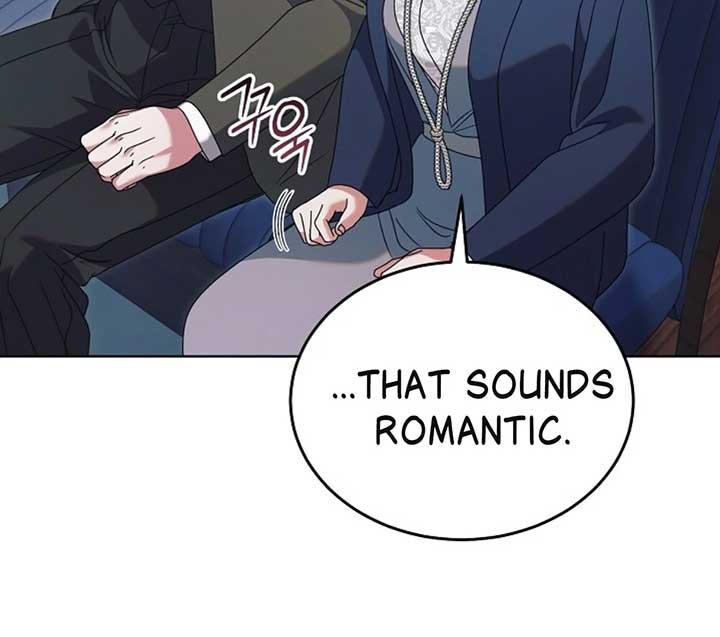 Try Begging Me - Chapter 51 2 manhwa