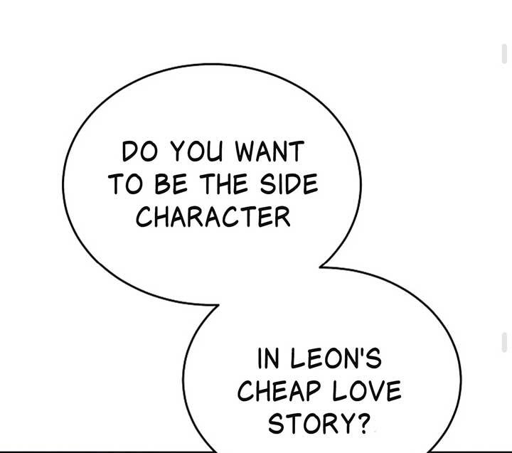 Try Begging Me - Chapter 51 2 manhwa