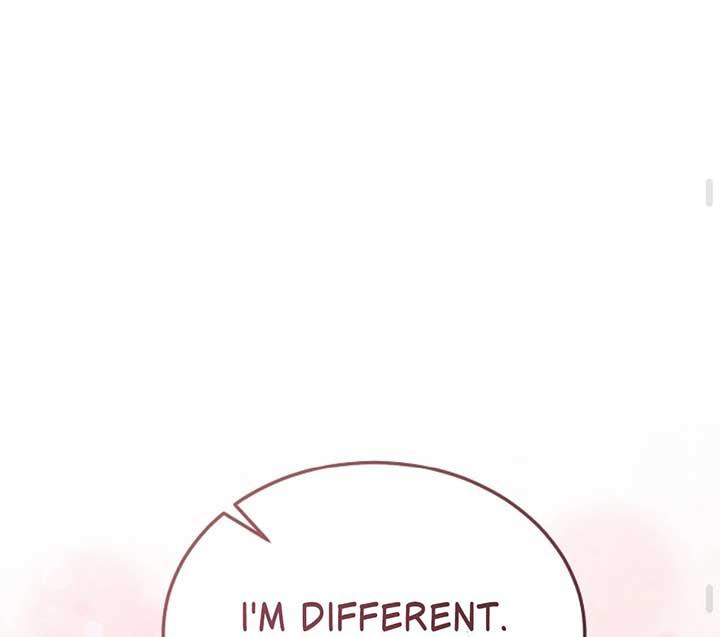 Try Begging Me - Chapter 51 2 manhwa