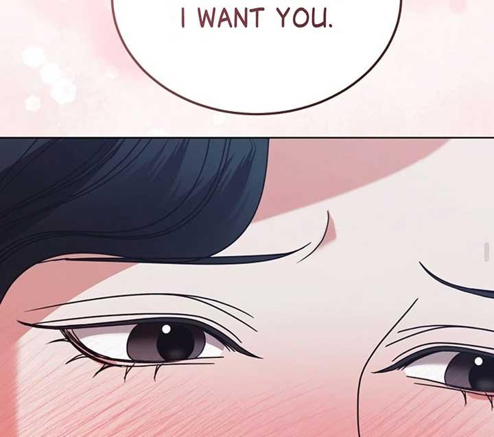 Try Begging Me - Chapter 51 2 manhwa