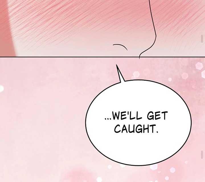 Try Begging Me - Chapter 51 2 manhwa