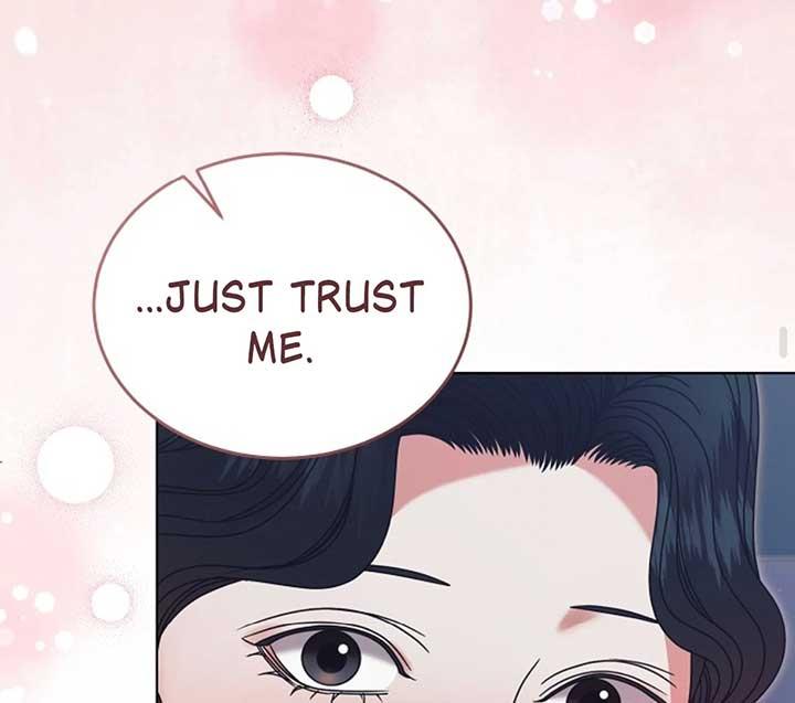 Try Begging Me - Chapter 51 2 manhwa