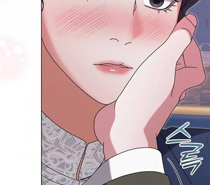 Try Begging Me - Chapter 51 2 manhwa
