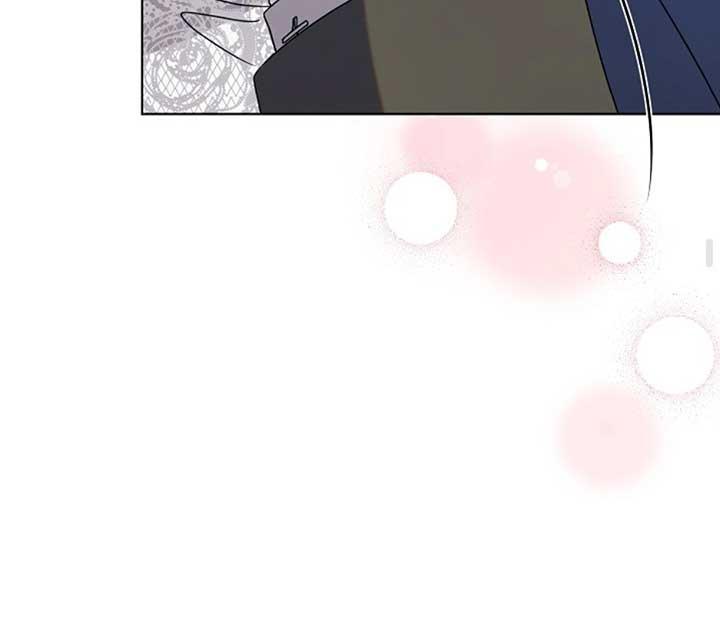 Try Begging Me - Chapter 51 2 manhwa