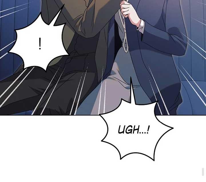 Try Begging Me - Chapter 51 2 manhwa