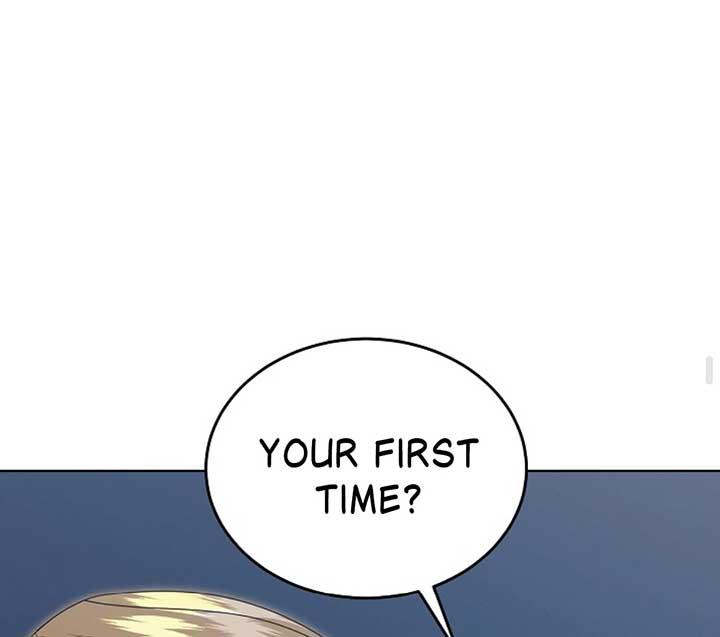 Try Begging Me - Chapter 51 2 manhwa