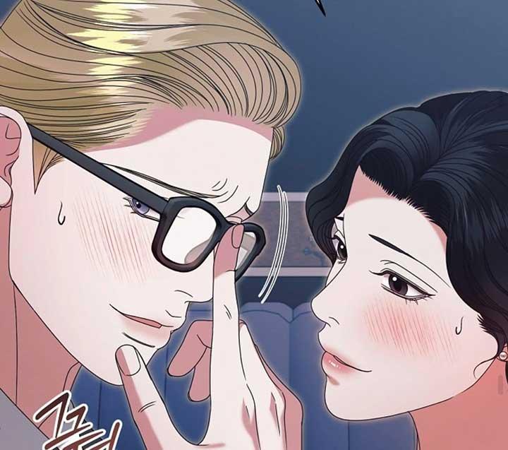 Try Begging Me - Chapter 51 2 manhwa