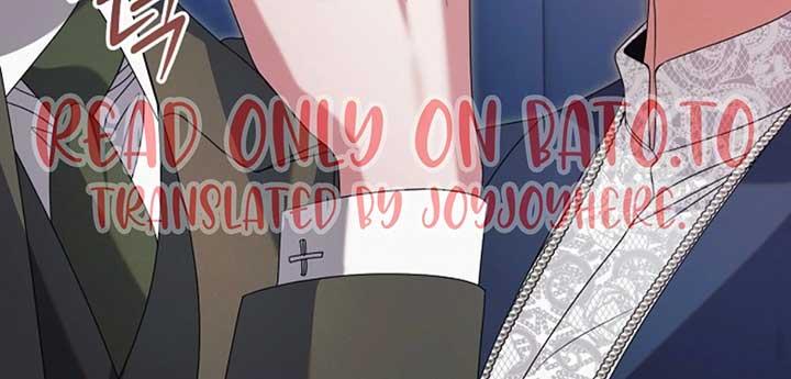 Try Begging Me - Chapter 51 2 manhwa