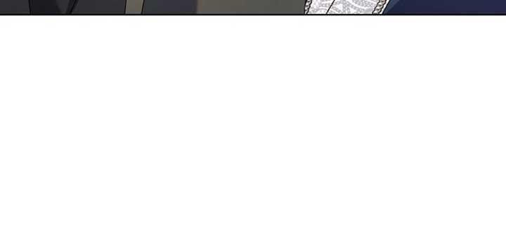Try Begging Me - Chapter 51 2 manhwa