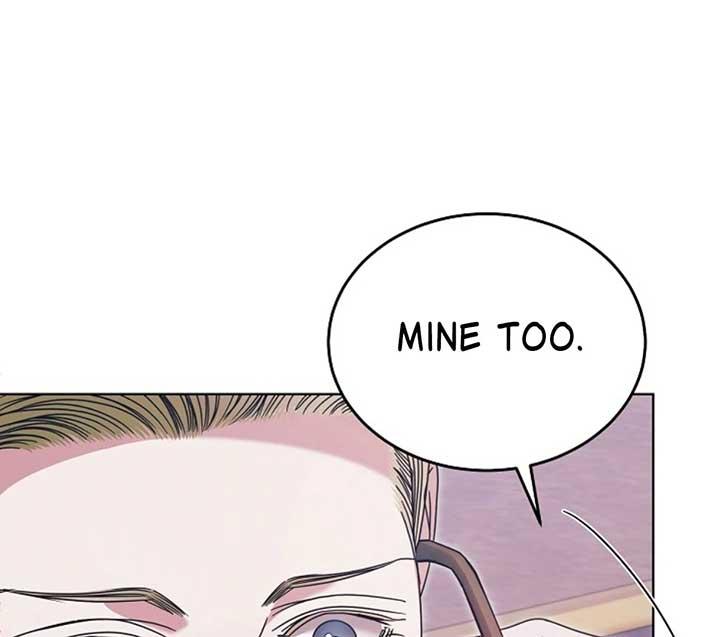 Try Begging Me - Chapter 51 2 manhwa
