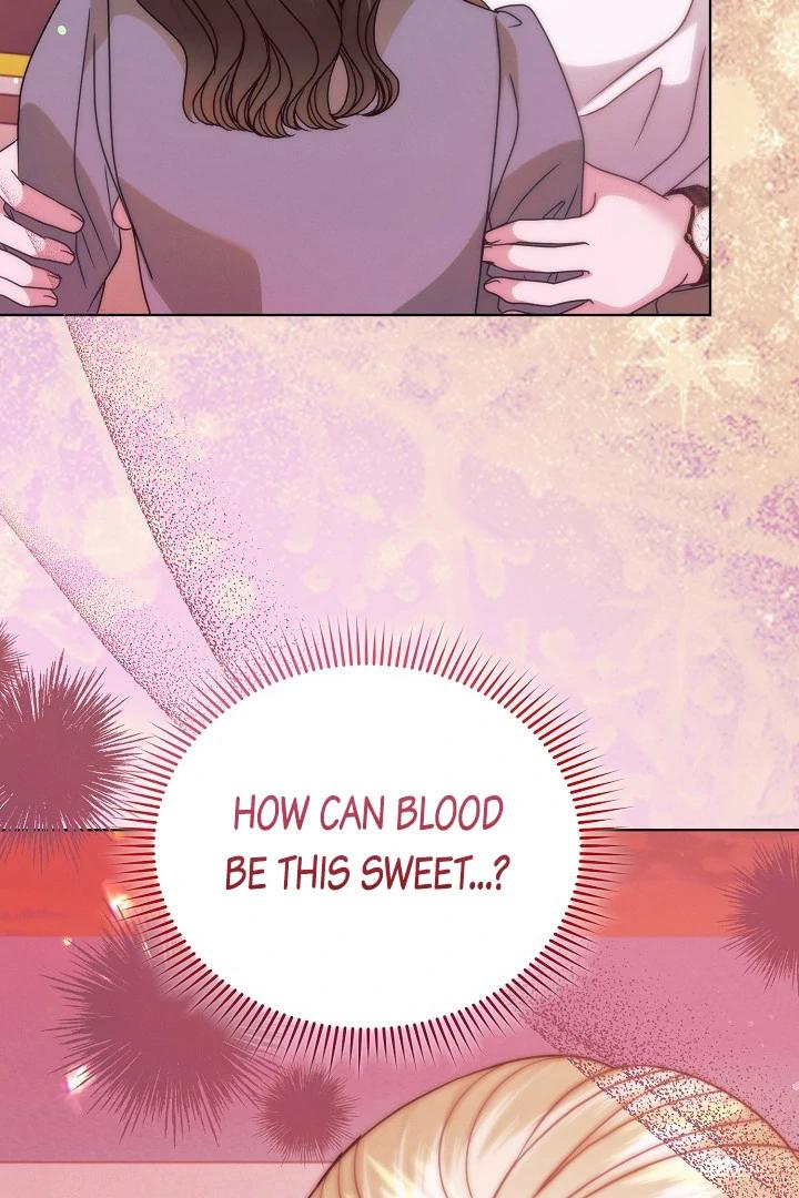 Try Begging Me - Chapter 33 3 manhwa