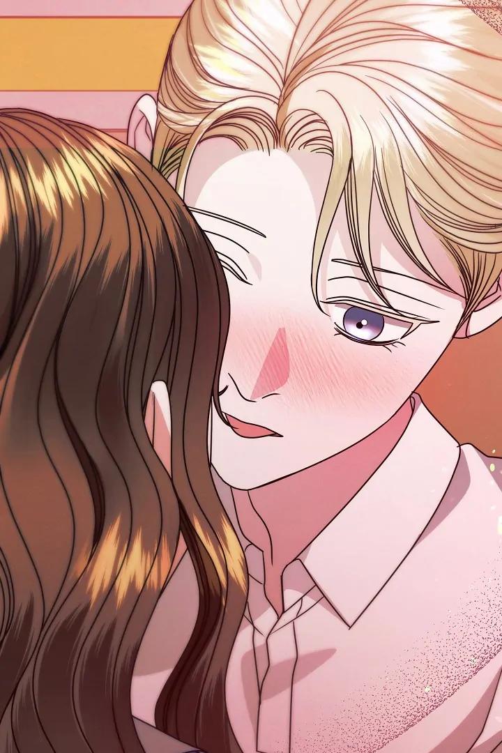Try Begging Me - Chapter 33 3 manhwa