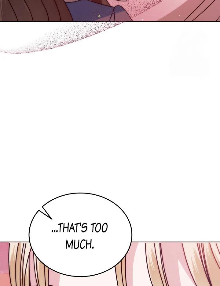 Try Begging Me - Chapter 33 3 manhwa