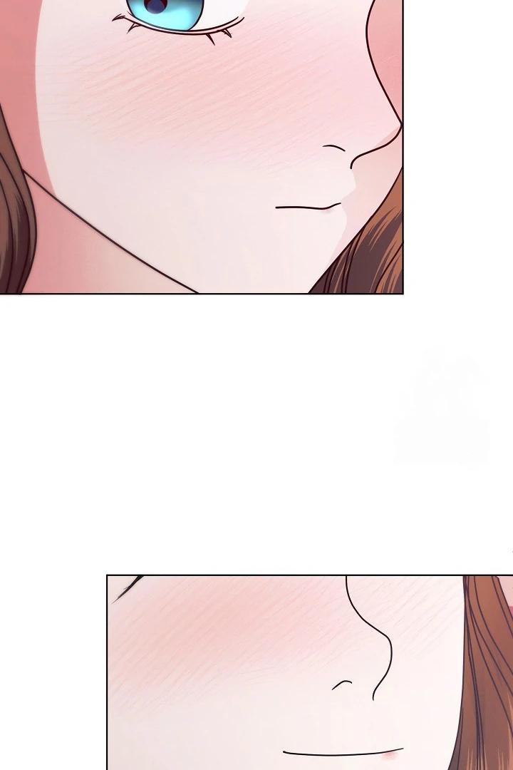 Try Begging Me - Chapter 33 3 manhwa