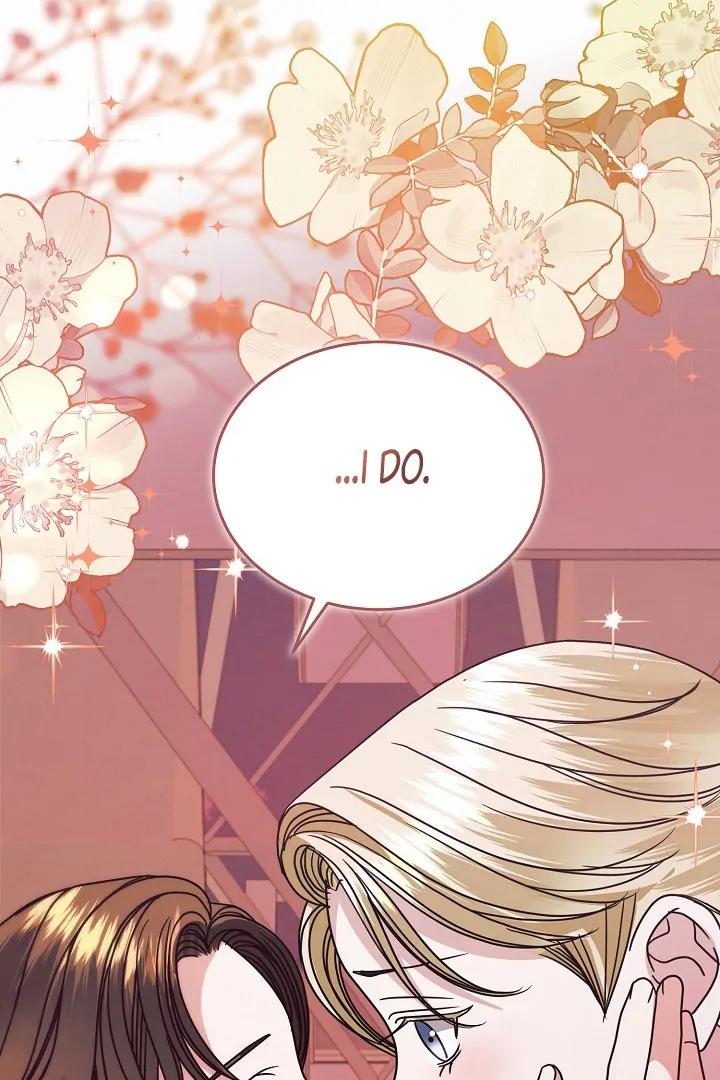 Try Begging Me - Chapter 33 3 manhwa