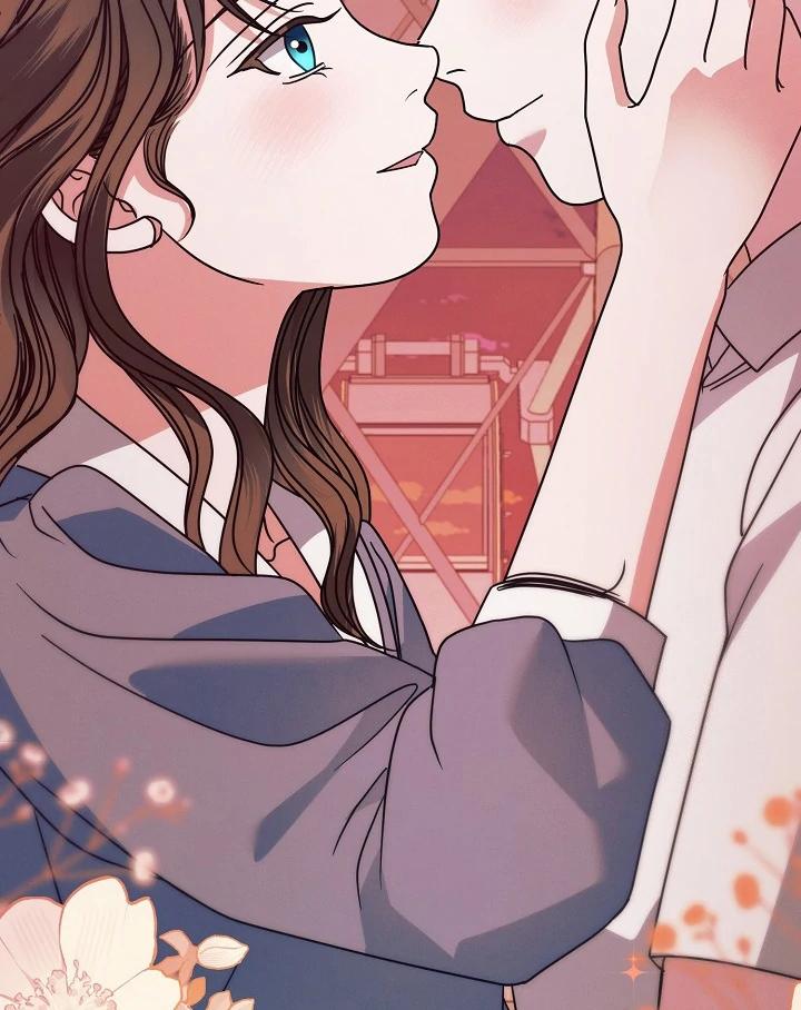 Try Begging Me - Chapter 33 3 manhwa