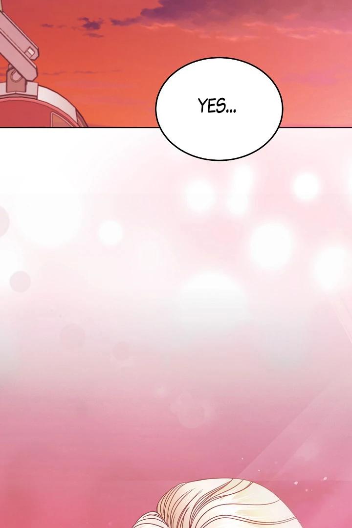Try Begging Me - Chapter 33 3 manhwa