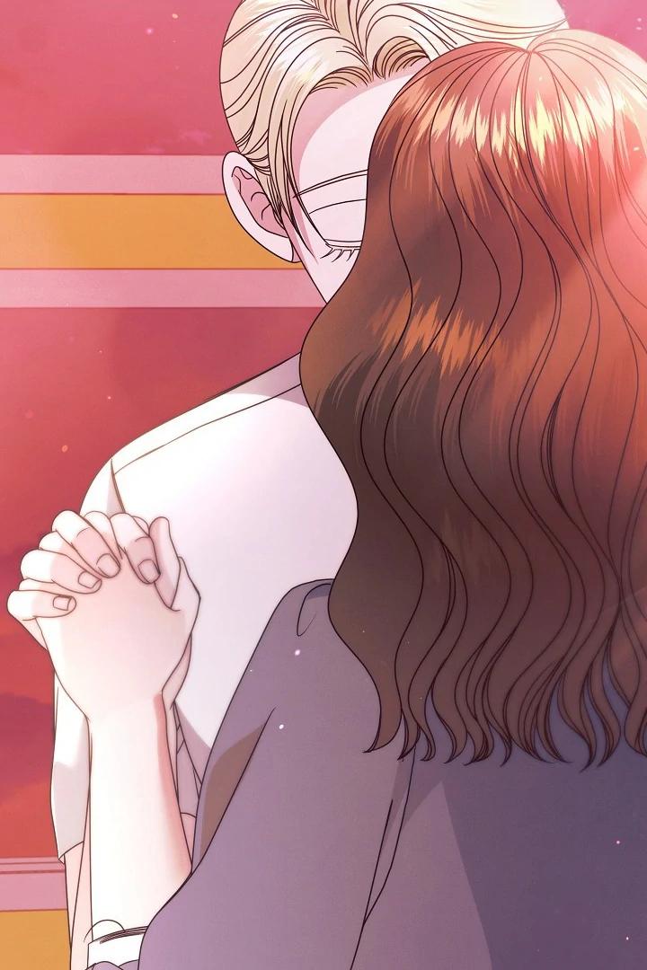 Try Begging Me - Chapter 33 3 manhwa