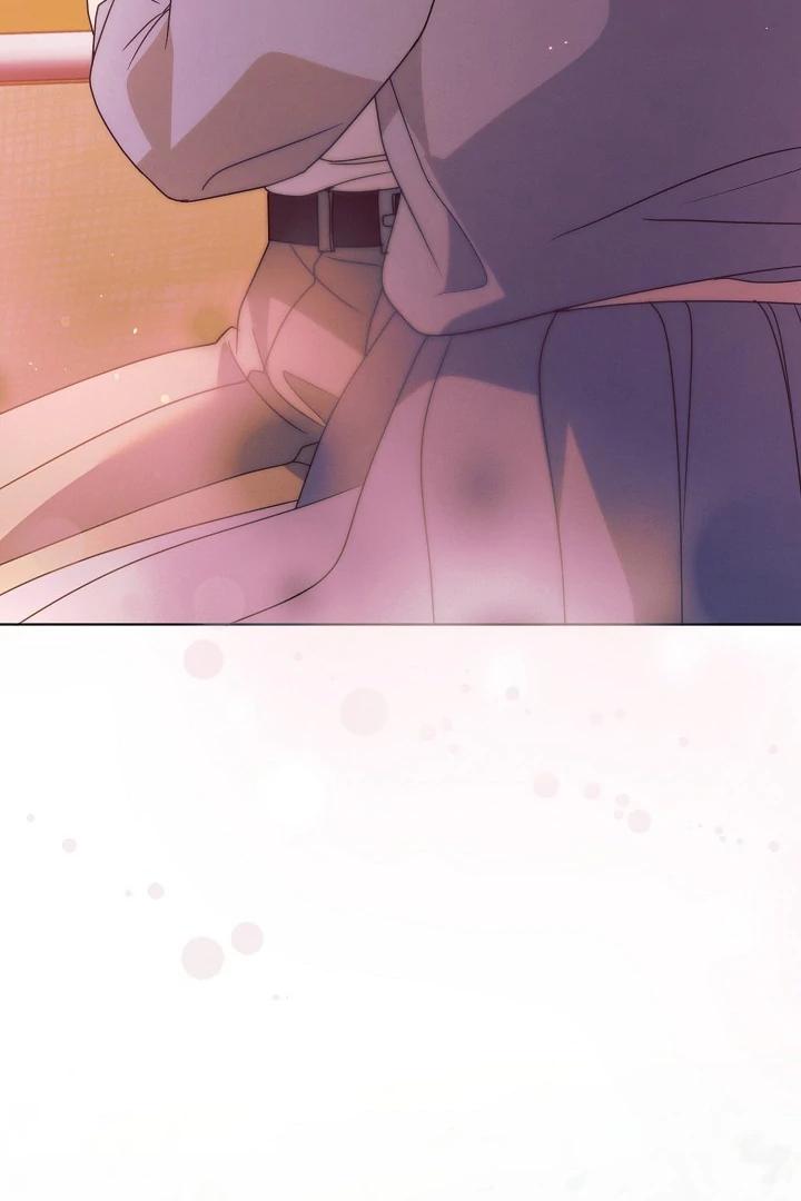 Try Begging Me - Chapter 33 3 manhwa