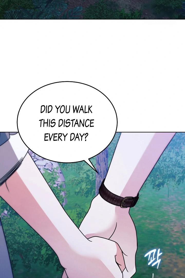 Try Begging Me - Chapter 33 3 manhwa