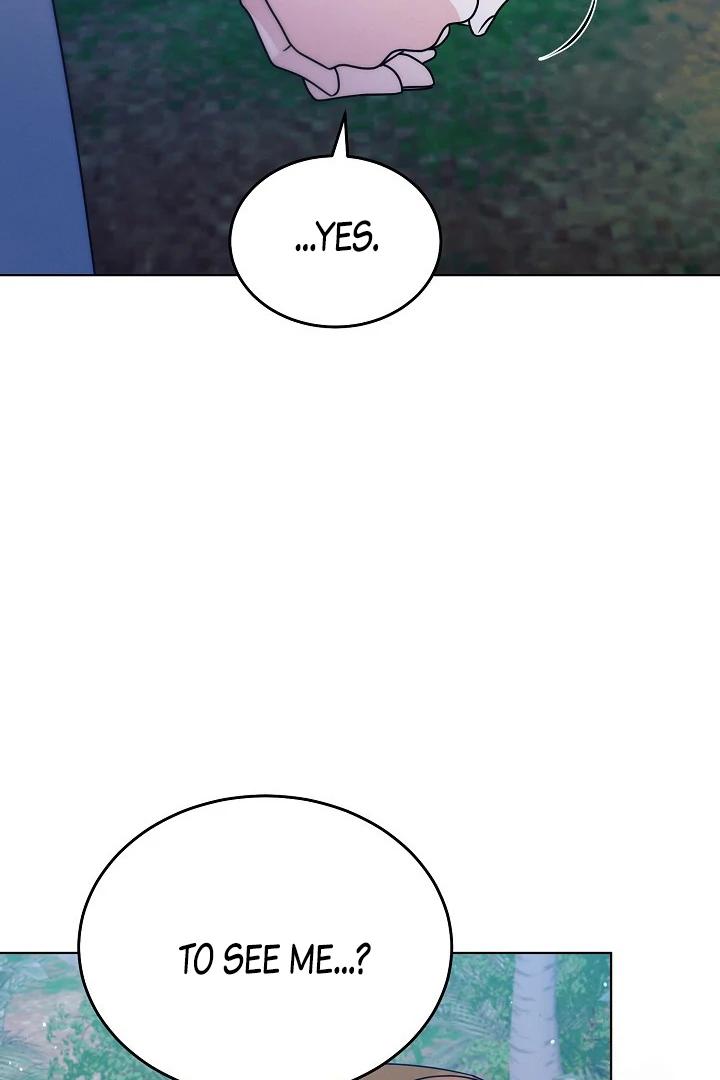 Try Begging Me - Chapter 33 3 manhwa