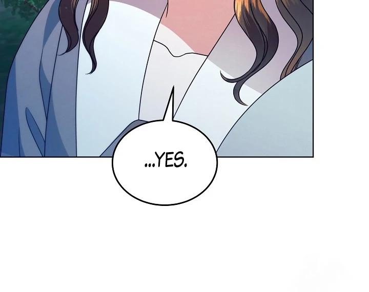 Try Begging Me - Chapter 33 3 manhwa
