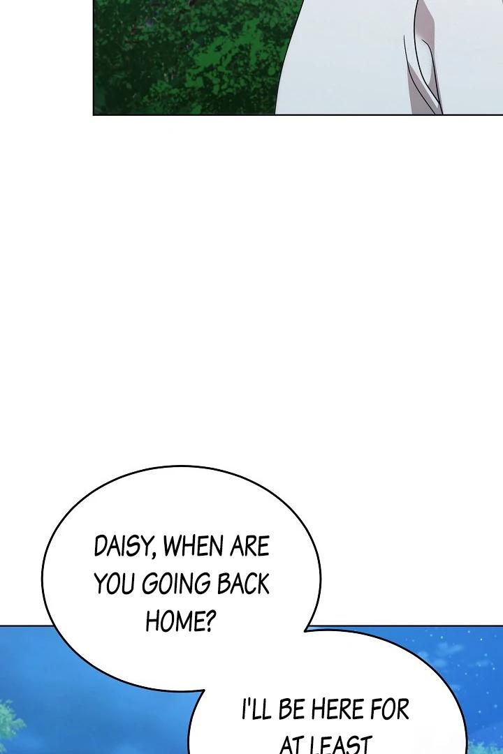 Try Begging Me - Chapter 33 3 manhwa