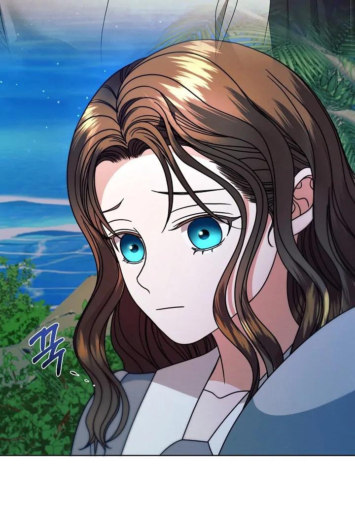 Try Begging Me - Chapter 33 3 manhwa