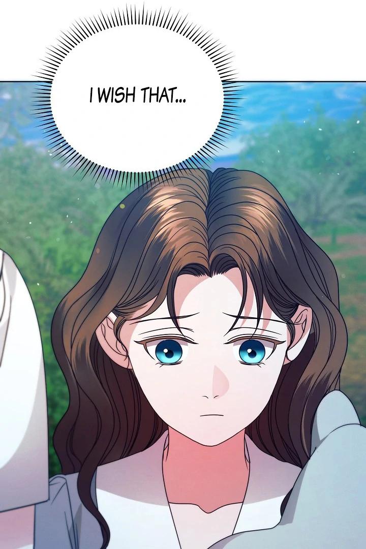 Try Begging Me - Chapter 33 3 manhwa