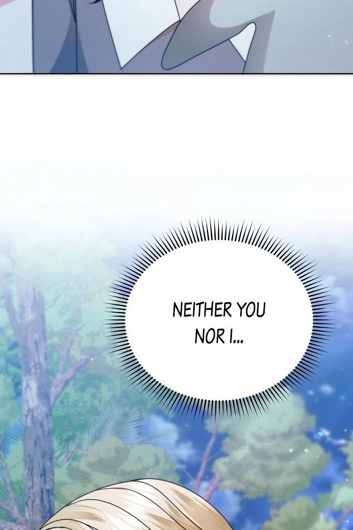 Try Begging Me - Chapter 33 3 manhwa