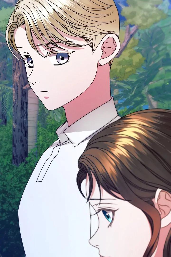 Try Begging Me - Chapter 33 3 manhwa