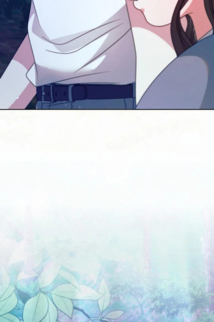 Try Begging Me - Chapter 33 3 manhwa