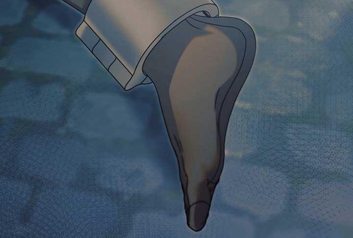 Try Begging Me - Chapter 52 manhwa
