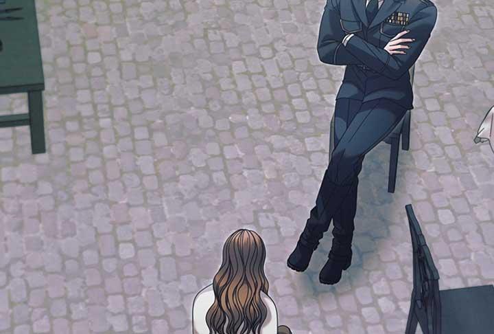 Try Begging Me - Chapter 52 manhwa