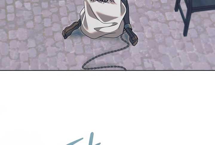 Try Begging Me - Chapter 52 manhwa