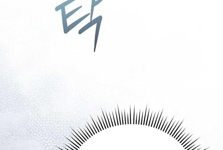 Try Begging Me - Chapter 52 manhwa