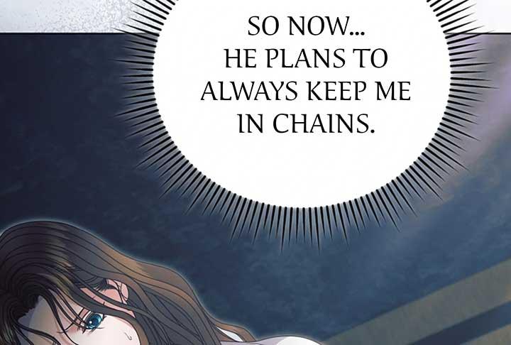 Try Begging Me - Chapter 52 manhwa