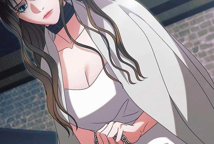 Try Begging Me - Chapter 52 manhwa