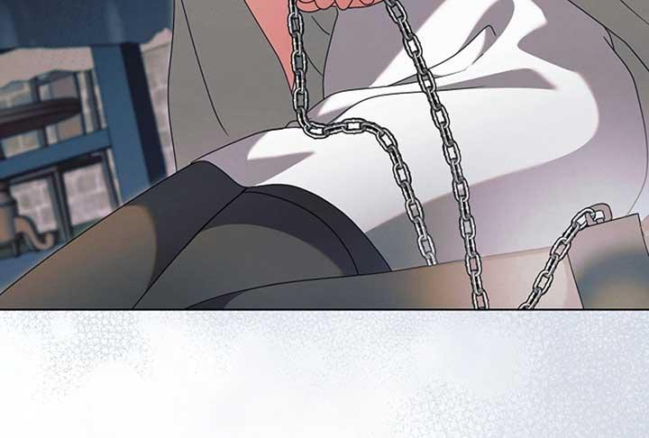 Try Begging Me - Chapter 52 manhwa
