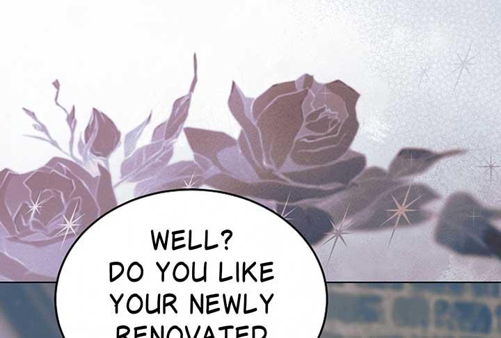 Try Begging Me - Chapter 52 manhwa