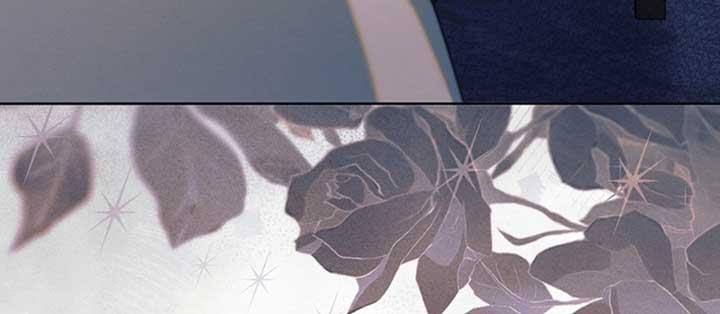 Try Begging Me - Chapter 52 manhwa