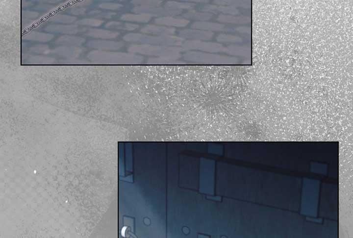 Try Begging Me - Chapter 52 manhwa