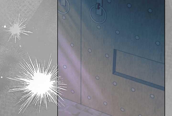 Try Begging Me - Chapter 52 manhwa
