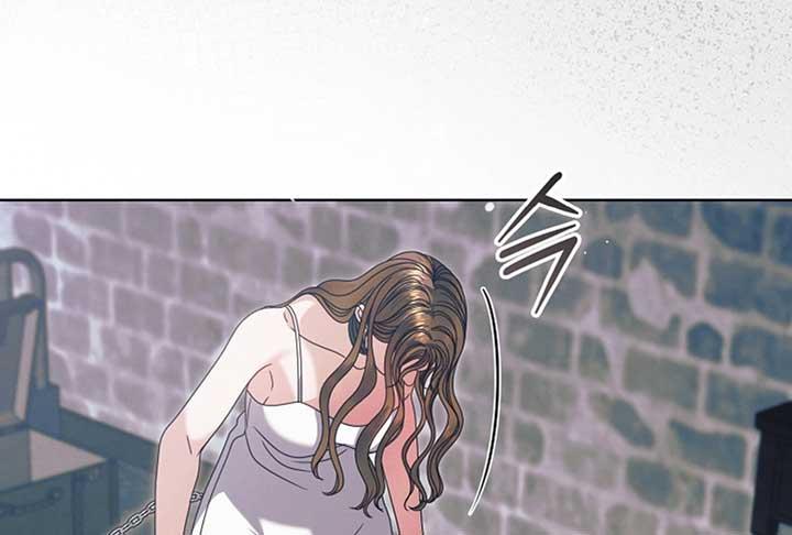 Try Begging Me - Chapter 52 manhwa