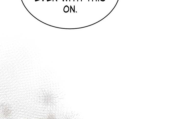 Try Begging Me - Chapter 52 manhwa