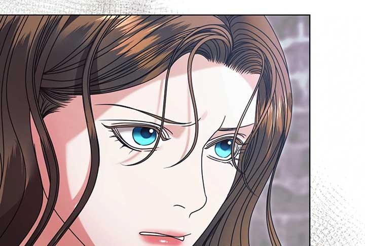 Try Begging Me - Chapter 52 manhwa