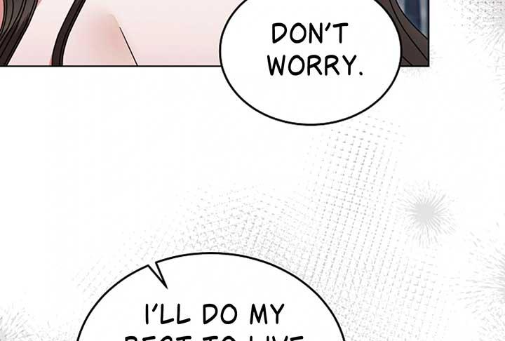 Try Begging Me - Chapter 52 manhwa