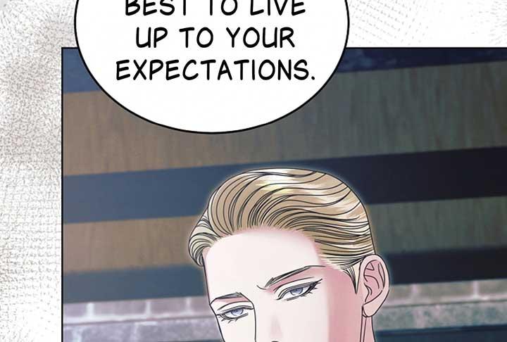 Try Begging Me - Chapter 52 manhwa