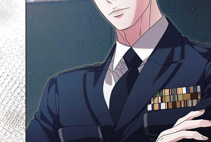 Try Begging Me - Chapter 52 manhwa
