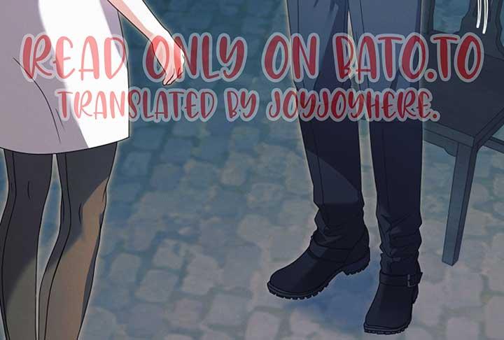 Try Begging Me - Chapter 52 manhwa